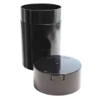 Coffeevac V vákuumos frissen tartó doboz 500g