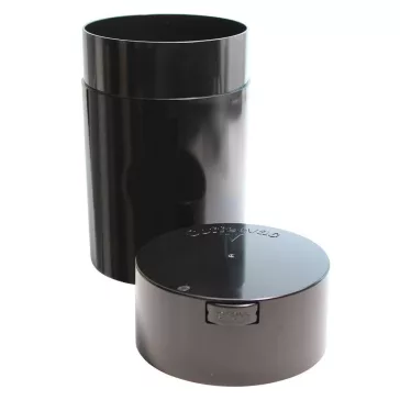 Coffeevac V vákuumos frissen tartó doboz 500g
