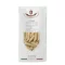 Canossa Pasta Le Pennetta olasz tészta 500g