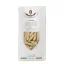 Canossa Pasta Le Pennetta olasz tészta 500g