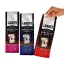 Bialetti Perfetto Moka őrölt kávé csomag 3x250g