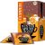 CUPPER Winter Spice Orange - Xmas Limited Edition bio tea 20db