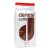 Danesi Classic szemes kávé 1kg