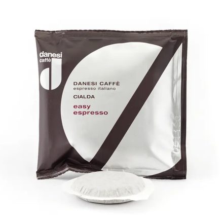 Danesi Easy Espresso E.S.E. pod