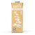 Dryk Barista zabital 1l