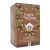 ETS Csokoládés & Vaniliás Rooibos bio tea 20db