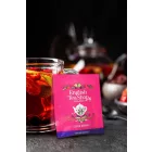 ETS Szuperbogyó bio tea 20db