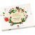 ETS Premium Holiday Collection bio teaválogatás 48db
