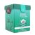 ETS Áfonya-hibiszkusz-csipkebogyó szálas bio tea 80g