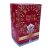 ETS Xmas Ceylon Fairtarde bio tea - Limited Edition 20db