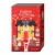ETS Holiday Boost bio tea 20db