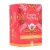 ETS Pumpkin Spice - Sütőtökös bio tea 20db