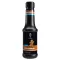 Eldorado Mézeskalács szirup zero 0,25l