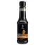 Eldorado Mézeskalács szirup zero 0,25l