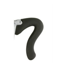 Fogantyú Forever Miss Coco White kávéfőzőhöz