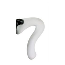 Fogantyú Forever Miss Coco Black kávéfőzőhöz