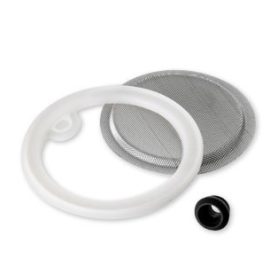 Forever Miss Combi Duohoz szűrő és tömítés