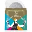Golden Brasil Coffee Oro E.S.E. Pod