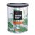 Goppion Arabica őrölt kávé 250g