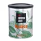 Goppion Arabica őrölt kávé 250g