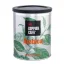 Goppion Arabica őrölt kávé 250g