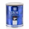 Goppion JBM őrölt kávé 250g