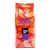 Goppion Speciale Bar Espresso szemes kávé 1kg