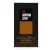 Goppion 100% arabica őrölt kávé 250g