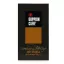 Goppion 100% arabica őrölt kávé 250g