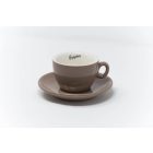 Goppion cappuccino csésze