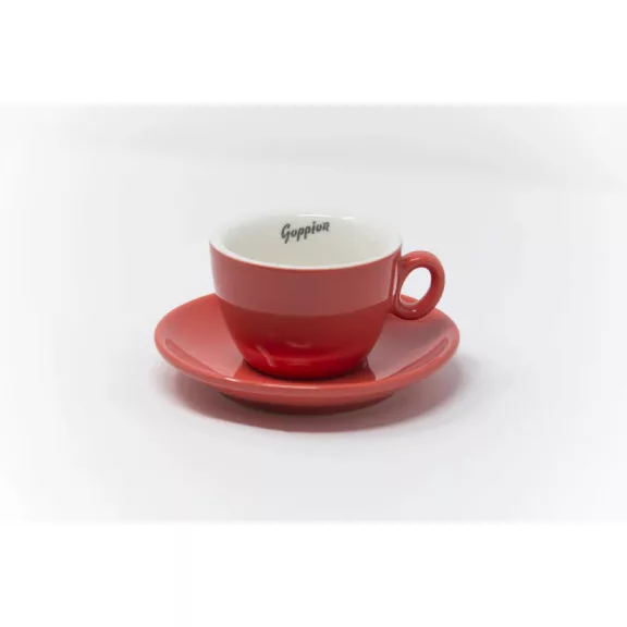 Goppion cappuccino csésze Goppion cappuccino csésze