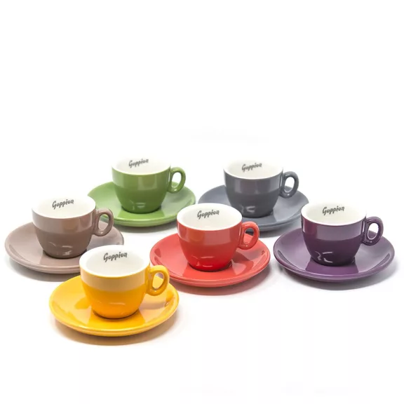 Goppion espresszo csésze Goppion espresszo csésze