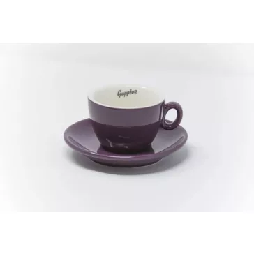 Goppion espresszo csésze