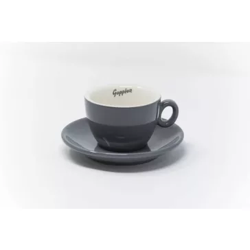 Goppion espresszo csésze