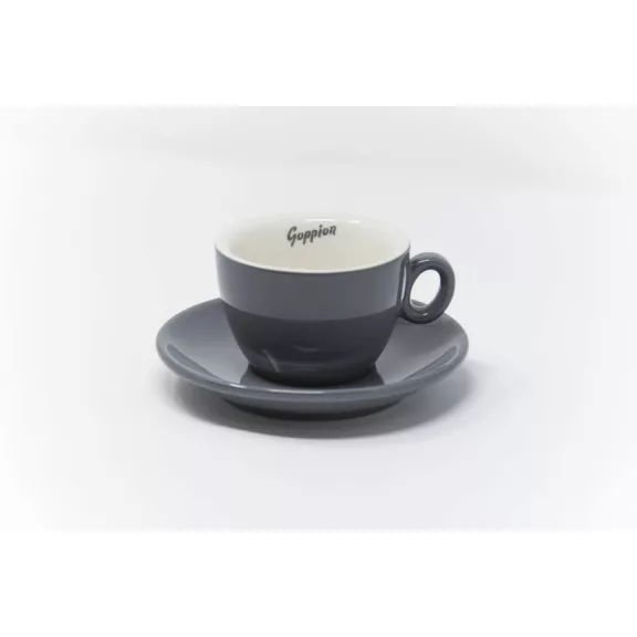 Goppion espresszo csésze Goppion espresszo csésze