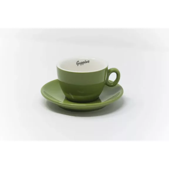 Goppion espresszo csésze Goppion espresszo csésze