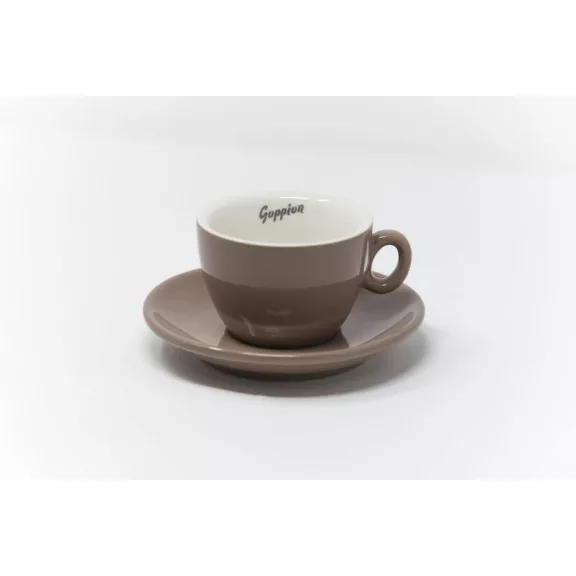 Goppion espresszo csésze Goppion espresszo csésze