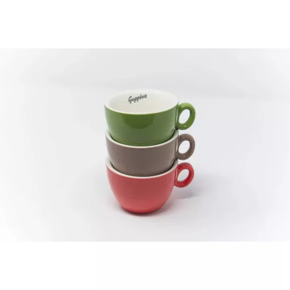 Goppion espresszo csésze Goppion espresszo csésze