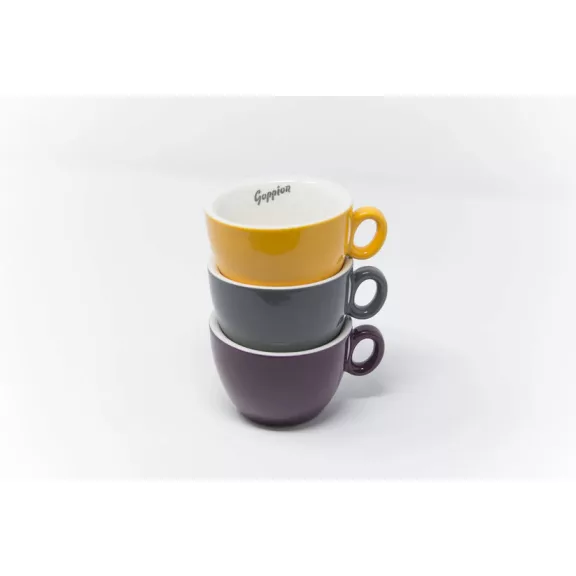 Goppion espresszo csésze Goppion espresszo csésze