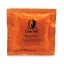 Caffé Gourmet Espresso Intenso E.S.E. pod