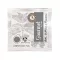 Caffé Gourmet Argento E.S.E. pod