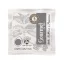 Caffé Gourmet Argento E.S.E. pod