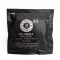 Caffé Gourmet Colombia 100% Arabica E.S.E. pod