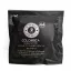 Caffé Gourmet Colombia 100% Arabica E.S.E. pod
