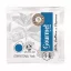 Caffé Gourmet koffeinmentes E.S.E. pod