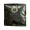Caffé Gourmet  El Salvador 100% arabica E.S.E. pod