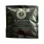 Caffé Gourmet  El Salvador 100% arabica E.S.E. pod