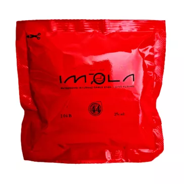 Caffé Gourmet Imola 100% Arabica E.S.E. pod
