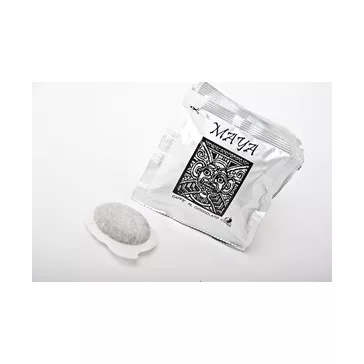 Caffé Gourmet Maya csokoládés E.S.E. pod
