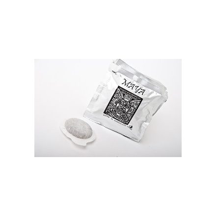 Caffé Gourmet Maya csokoládés E.S.E. pod